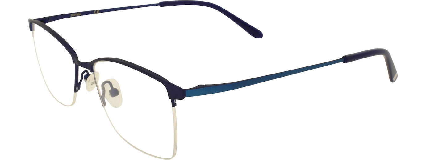 Ciomo 466 01