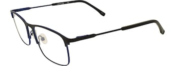 Lacoste 2252