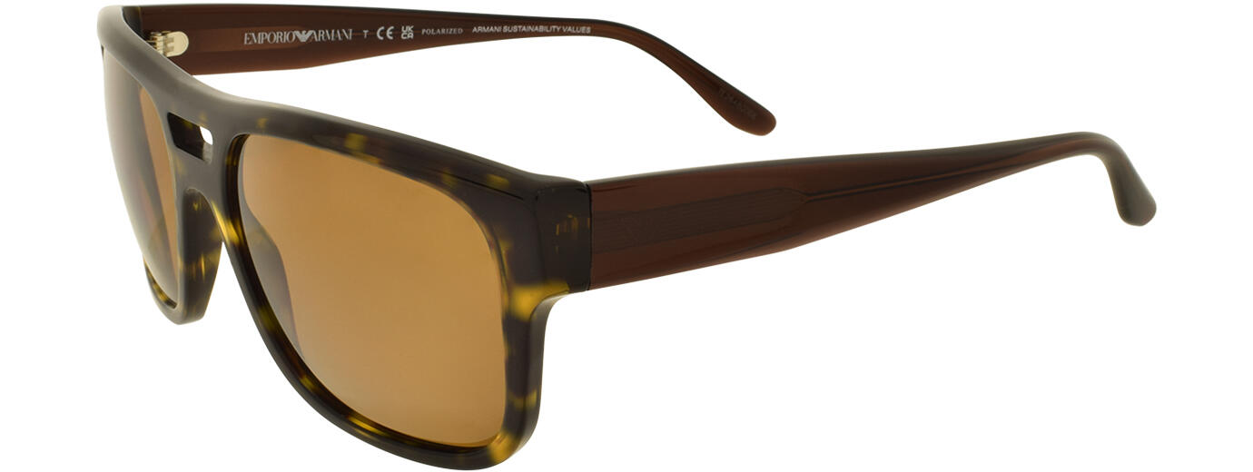 Emporio Armani 01