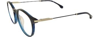 Lozza VL4220