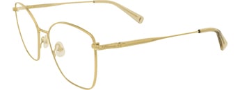 Longchamp 2151