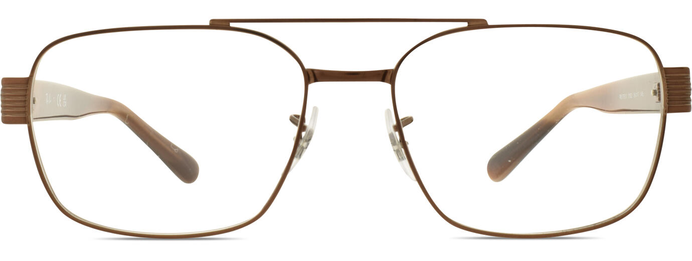 RAY-BAN 0RX3751V 11