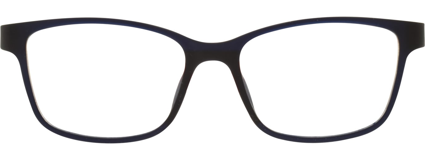 Playmobil Kids PY23006 141