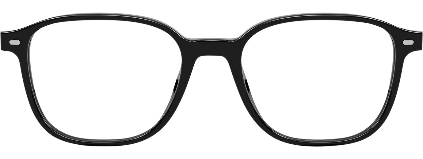 Ray-Ban 5393 21
