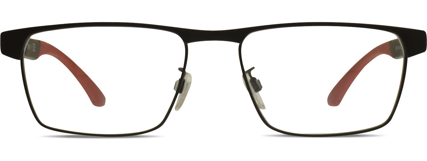 Emporio Armani 1124 11