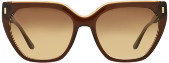 CALVIN KLEIN CK24535S