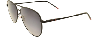 HUGO BOSS SUN HG 1318/S