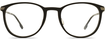 Rodenstock R7163