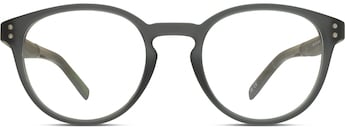 Levis LV 5062