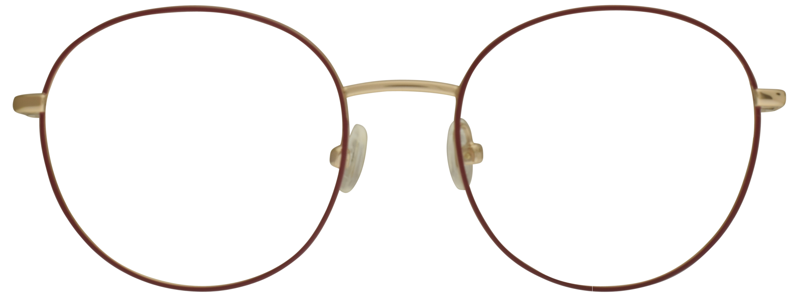 Longchamp 2160 21