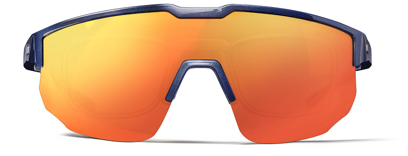 DRIIVE PRO TEMPO 11