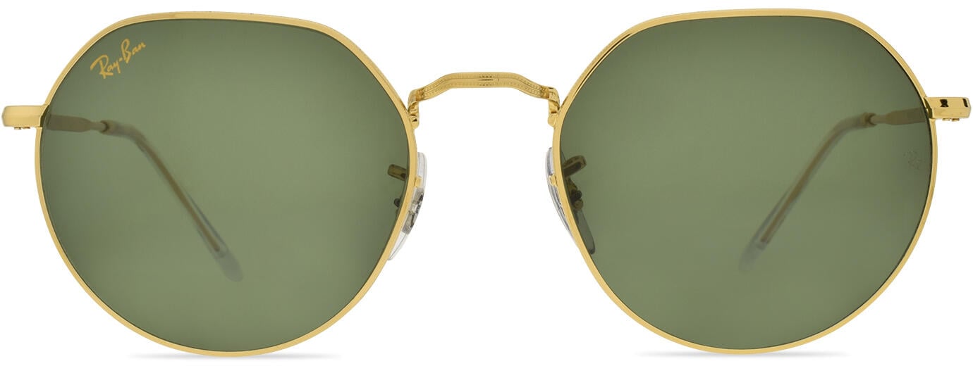 Ray-Ban Jack 3565 31