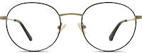 GANT 3262 11