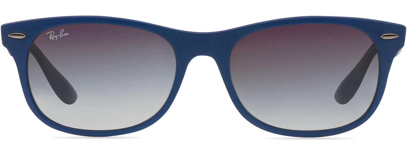 Ray-Ban (4207) 11