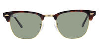 Ray-Ban (3016) 31