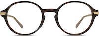 Gant 50008 11