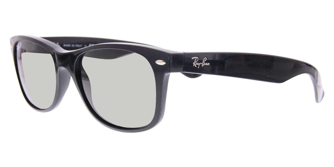 Ray-Ban New Wayfarer 2132 121