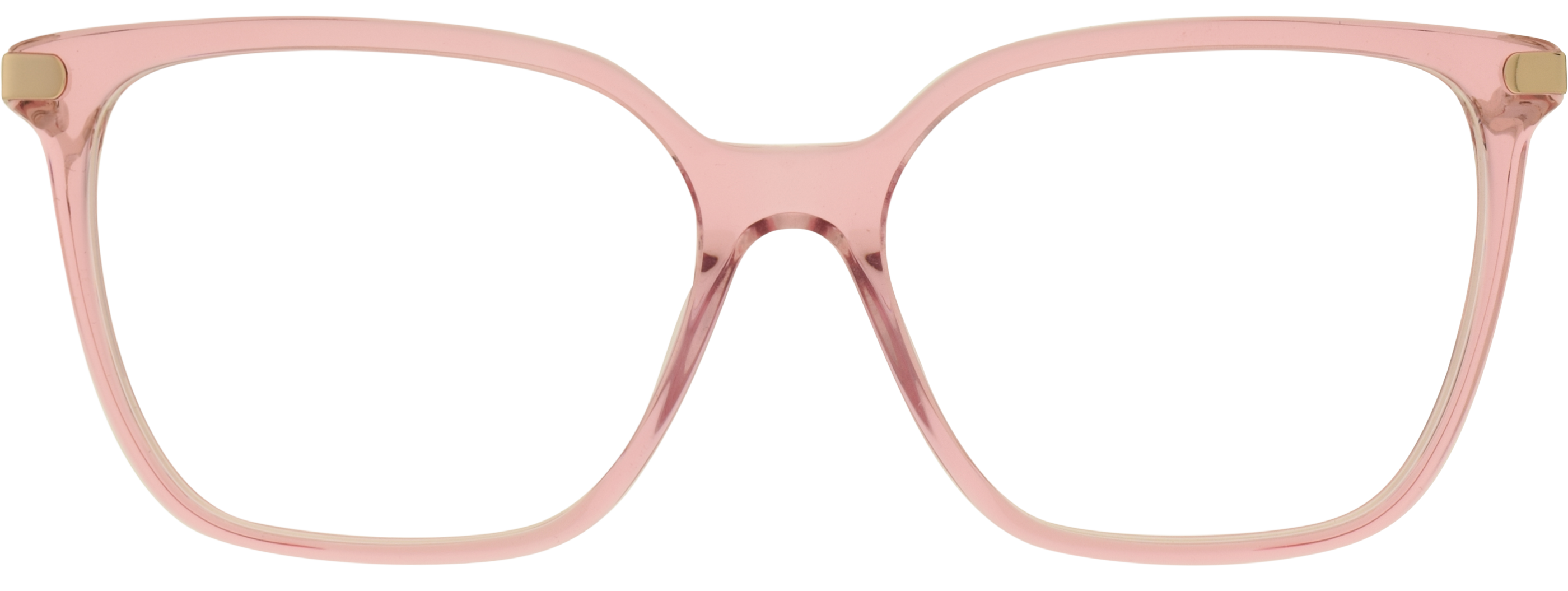 rammelaar B.C. niet voldoende Calvin Klein Jeans 22646 - roze damesbril | Hans Anders