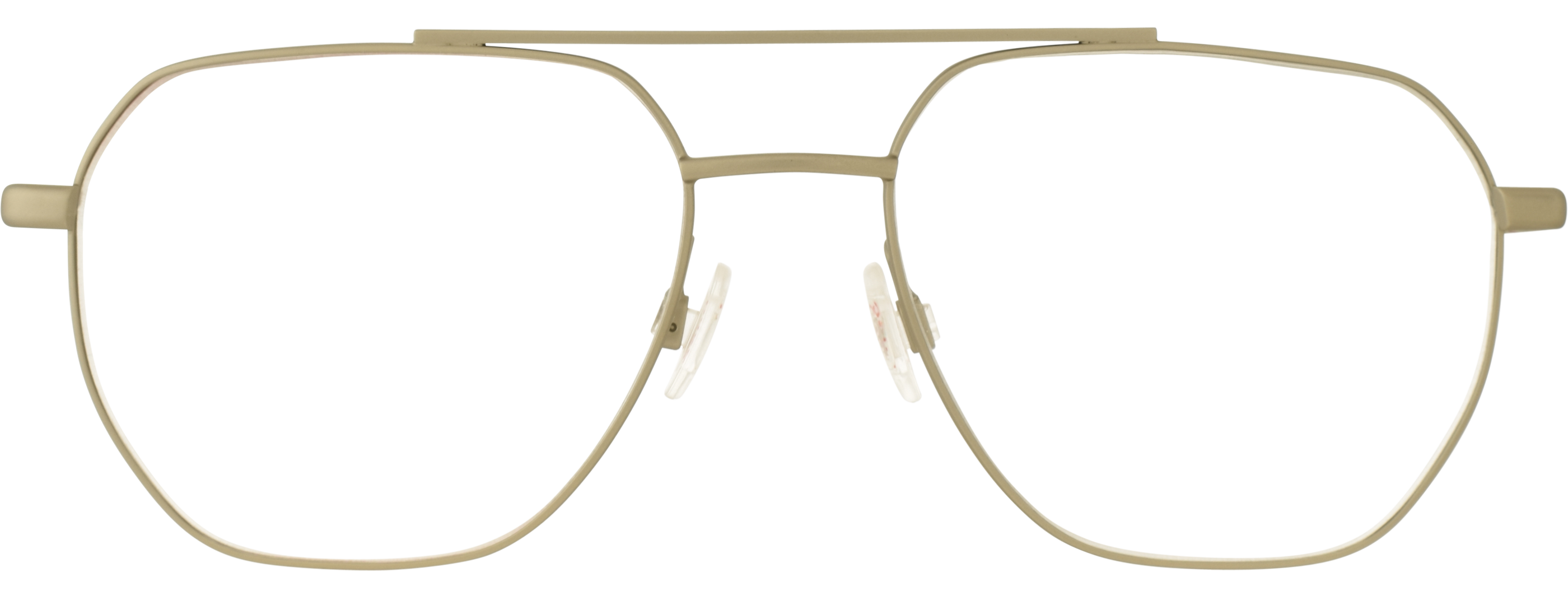 Hugo Boss 1354 21