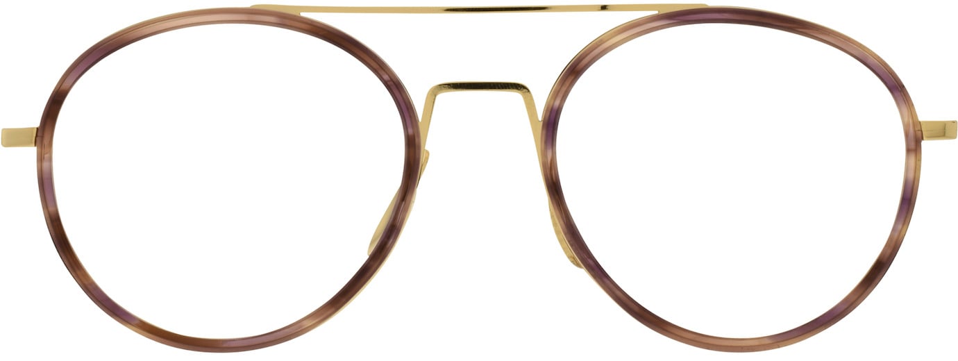 Ciomo 451 21
