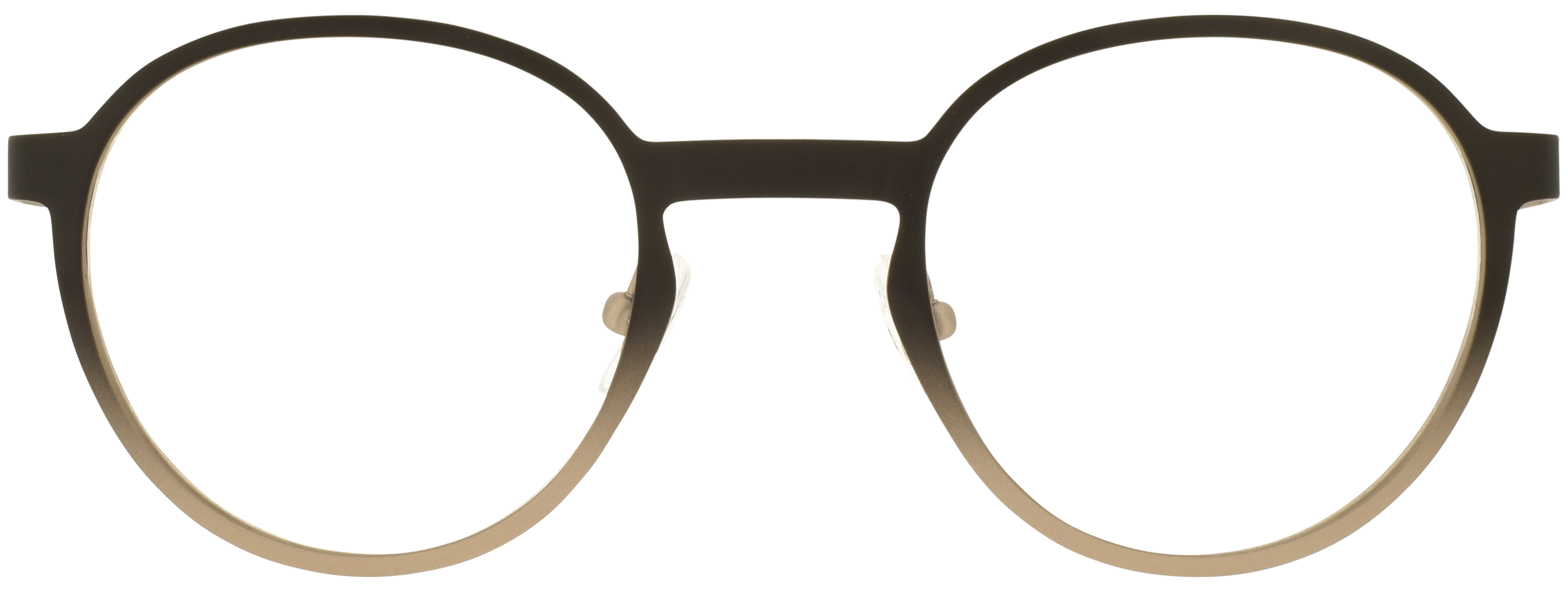 DYSYGN Ti00035 21