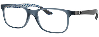 Ray-Ban 8903