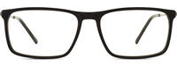 Pierre Cardin 6287 11
