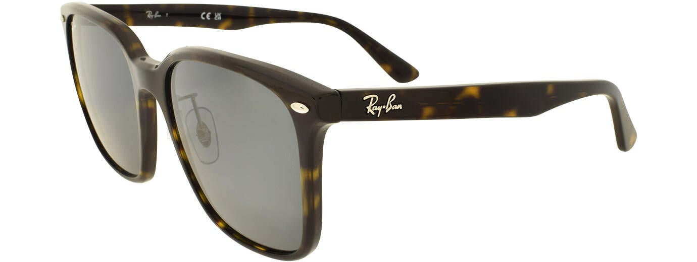 Ray Ban 0RB2206D 01