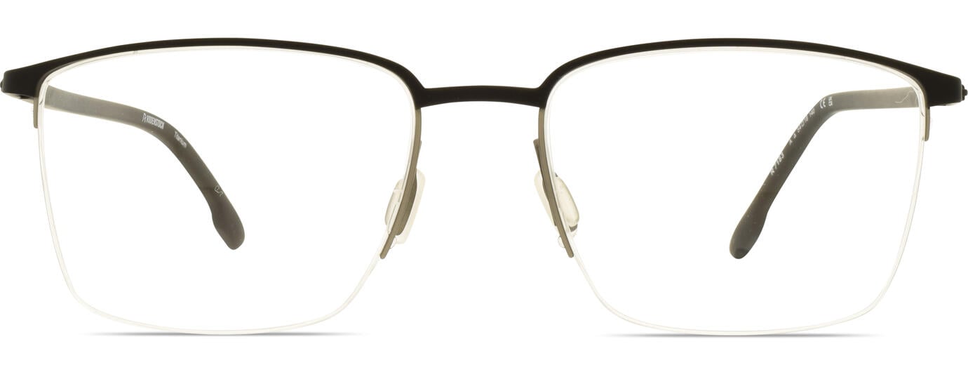 Rodenstock R7183 11
