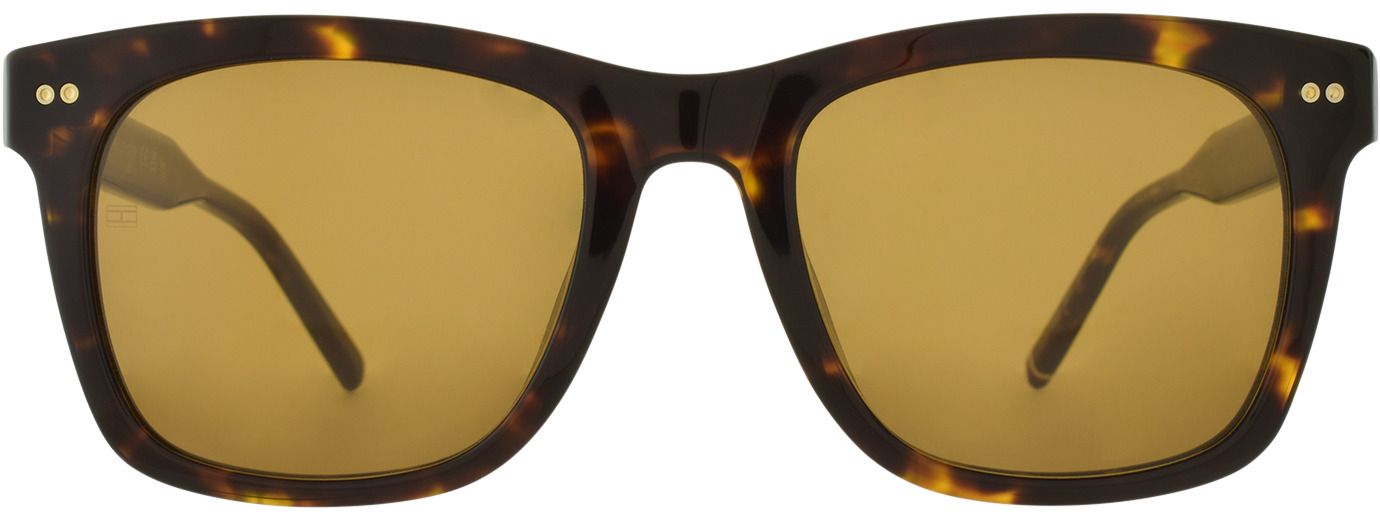 Tommy Hilfiger 2184 21