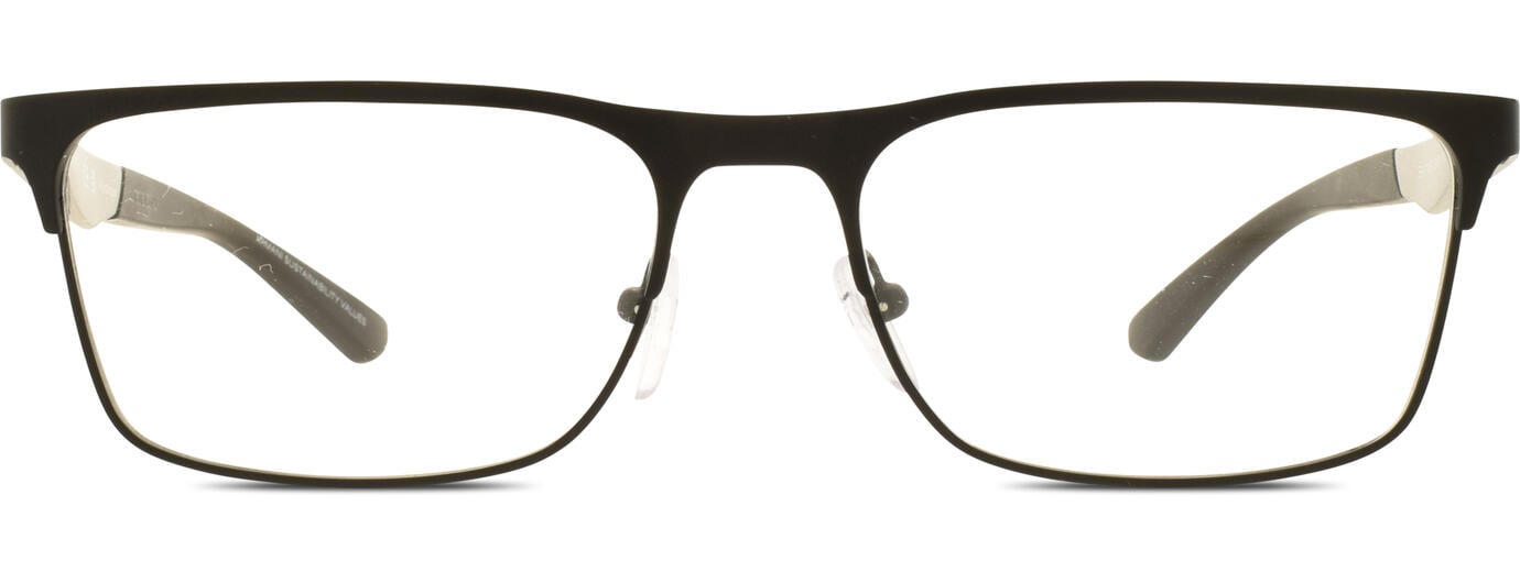 Emporio Armani 0EA1183 11