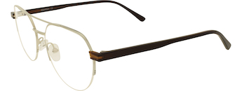 Hans Anders | Kreeft