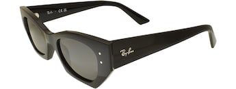 Ray-Ban 4430