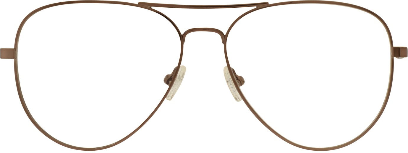 Gant 3289 21
