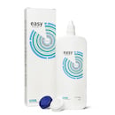 Easy Wear Balance 250 ml