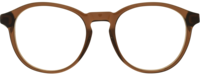 Gant 21