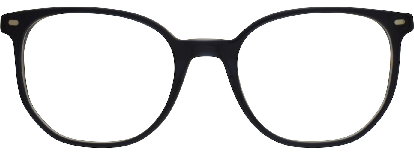 Ray-Ban 5397 21