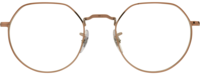 Ray-Ban Jack 6465 21
