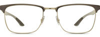 Ray-Ban 5397 11