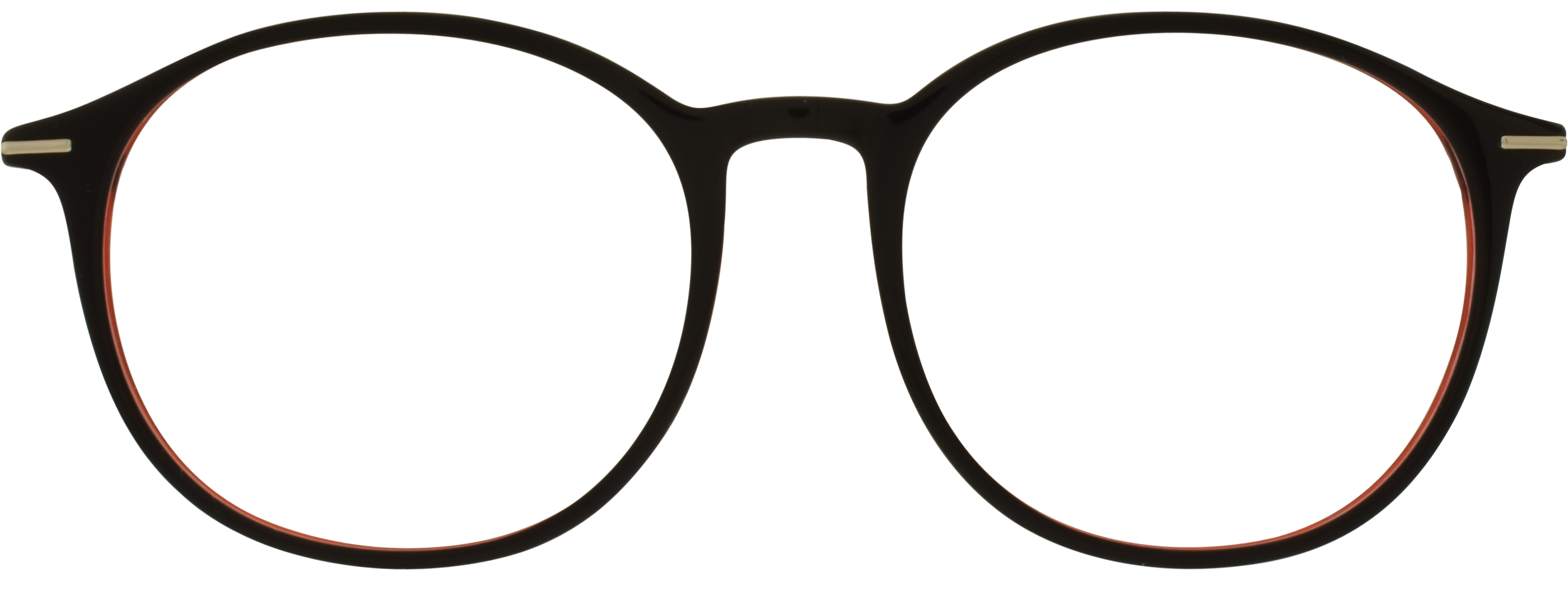 Hugo Boss 1277 21