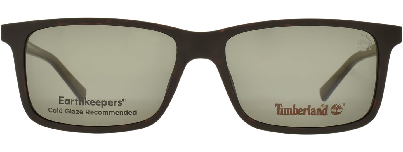 Timberland 1765 51