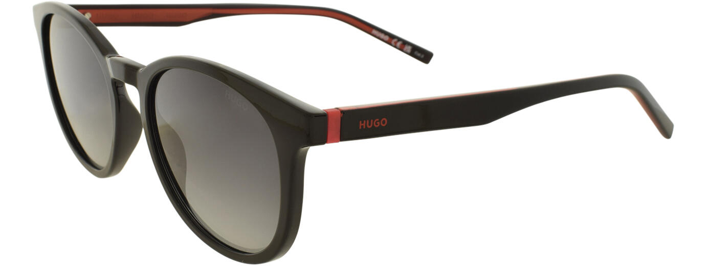 Hugo Boss 1357 01