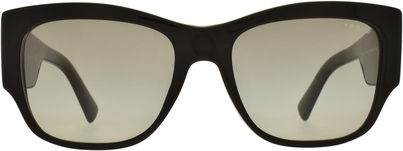 Vogue 5462S 01