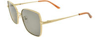 Hans Anders 000712S 01