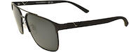 Emporio Armani 2134 01