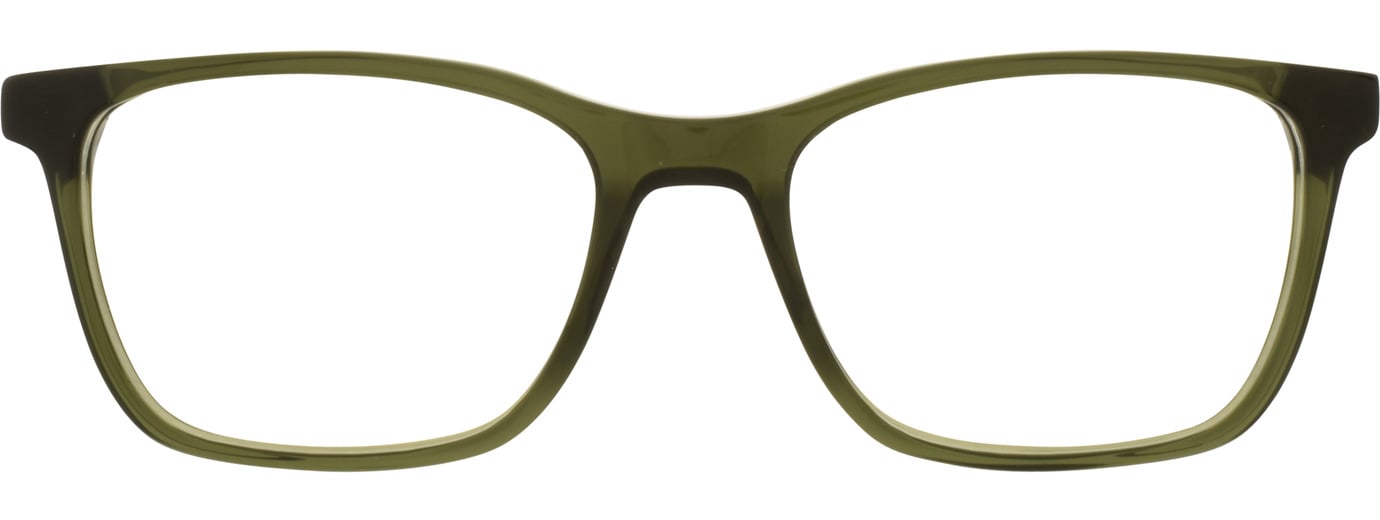 Artlife Kids AL68769 21