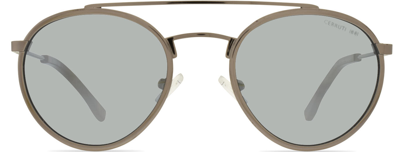 Cerruti 8117 11