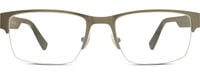 Lacoste L2299 11