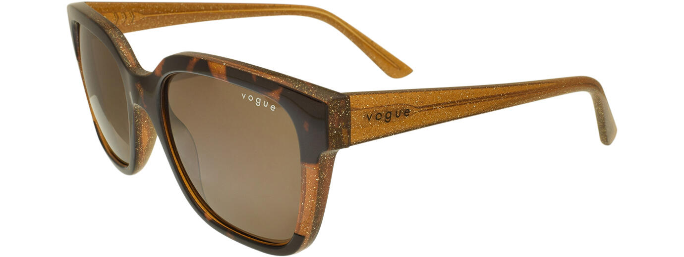 Vogue 5558 01