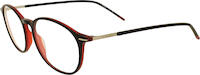 Hugo Boss 1277 01